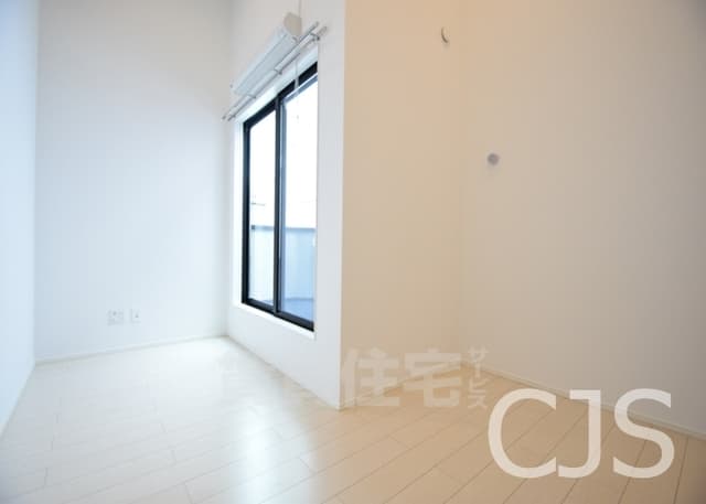 Preview interior of Gran Cuore Fuse