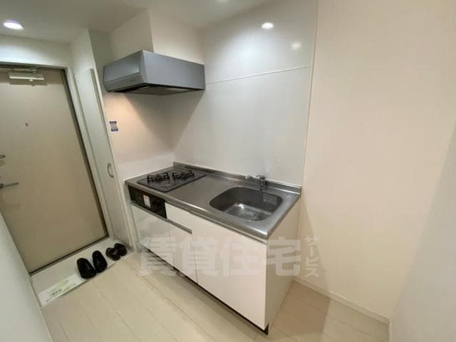 Preview interior of Garan
