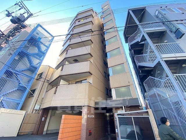 Room Image 00029903