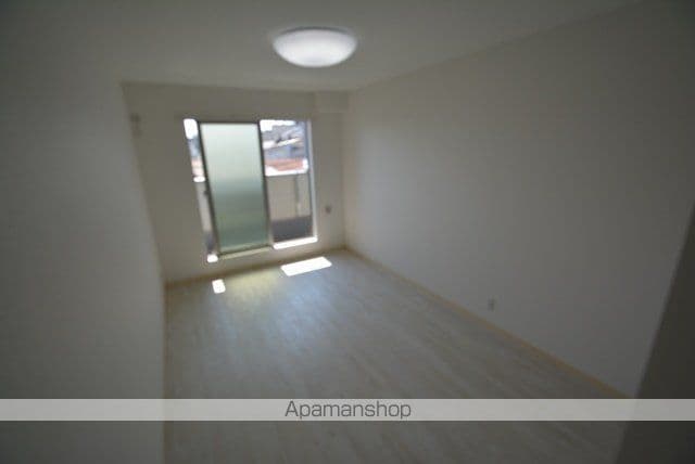 Preview interior of Season Clair Style Shin-Imazato