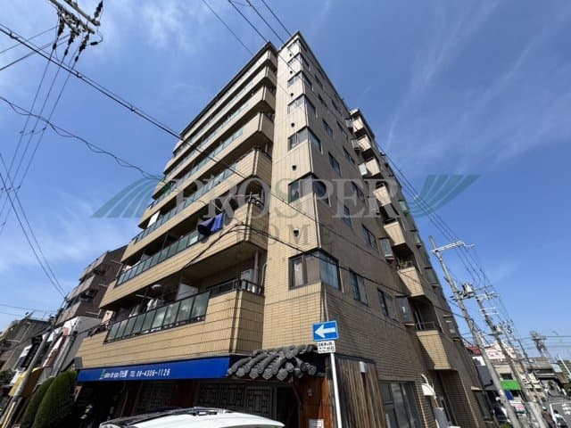 Main Image