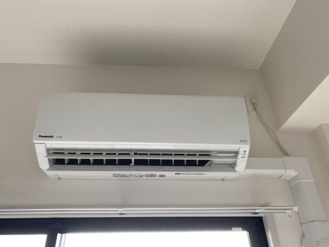 Room image 12