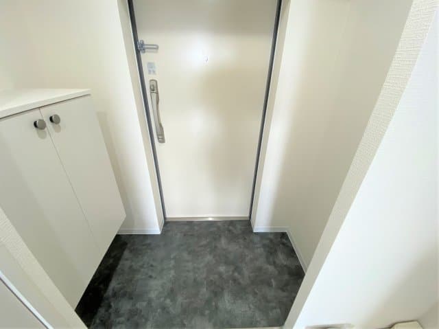 Room image 13