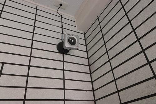Room image 11