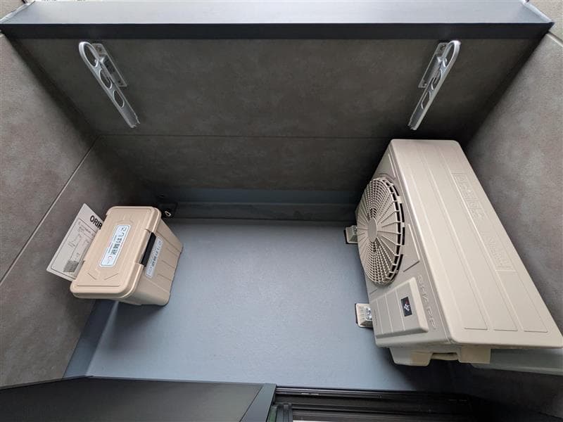 Room image 11