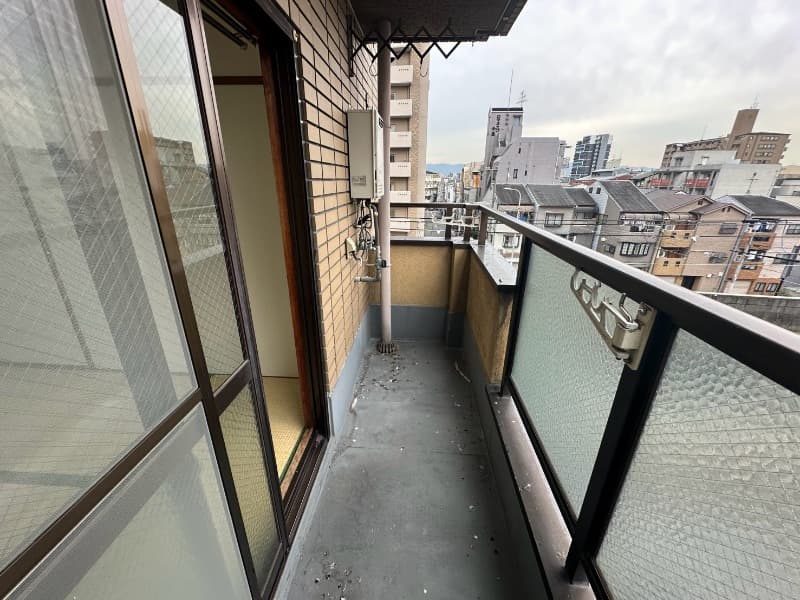 Room image 10