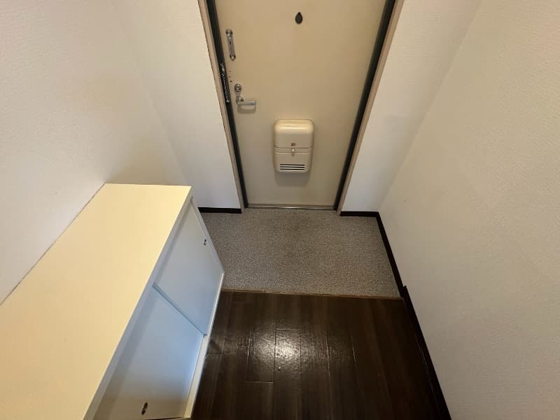 Room image 13