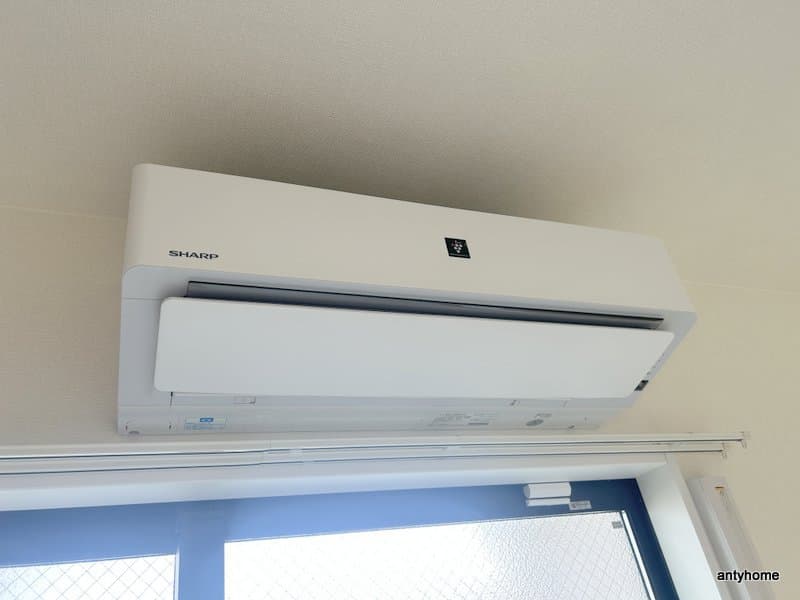 Room image 12