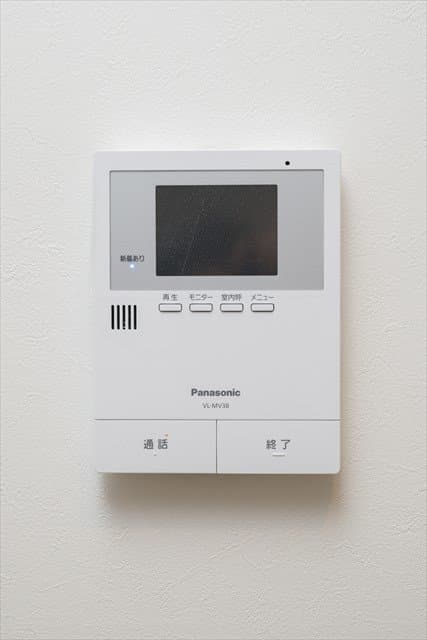 Room image 11