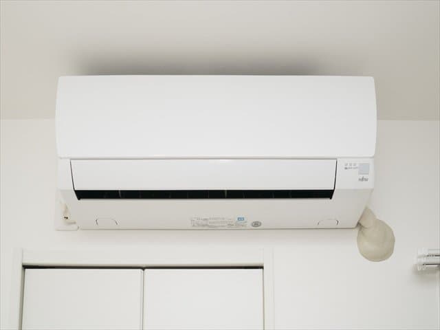 Room image 12