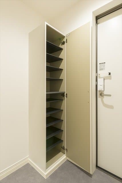 Room image 13