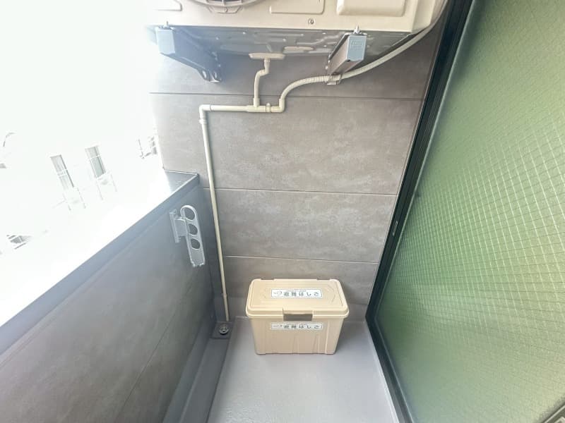 Room image 10