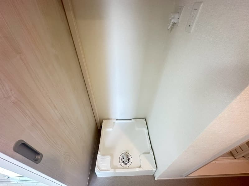 Room image 12
