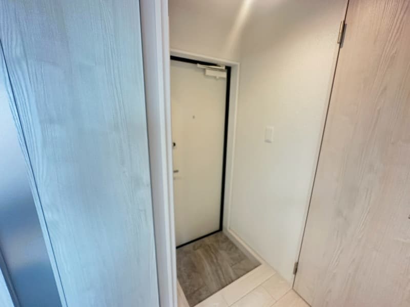 Room image 13