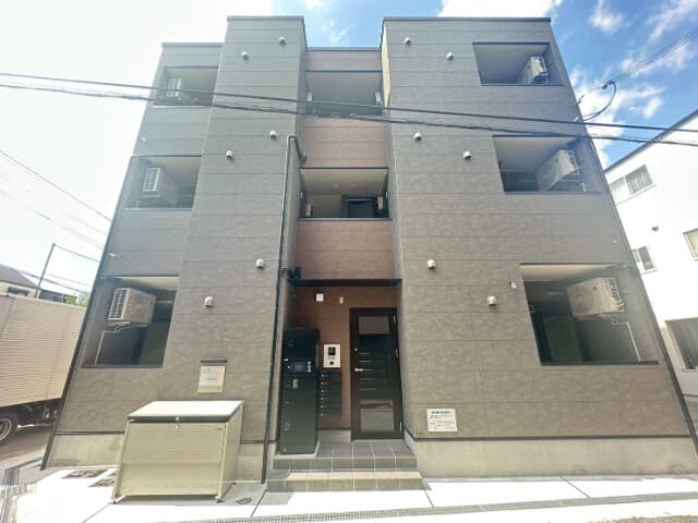 Room Image 00033361