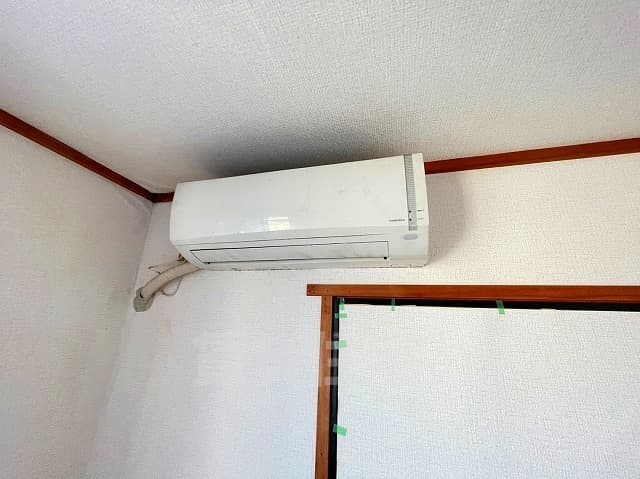 Room image 12
