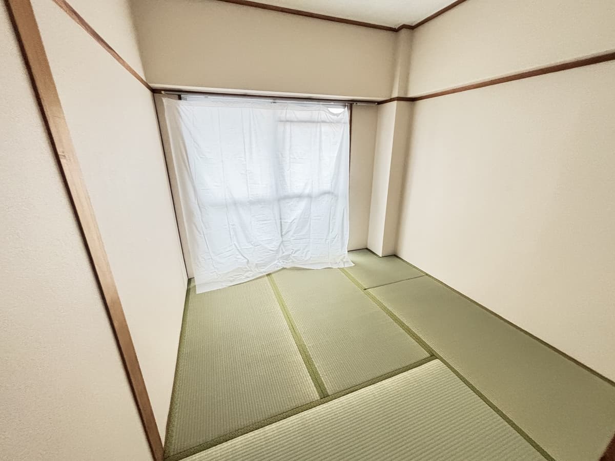 Room image 11