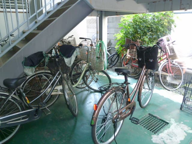 Room image 14