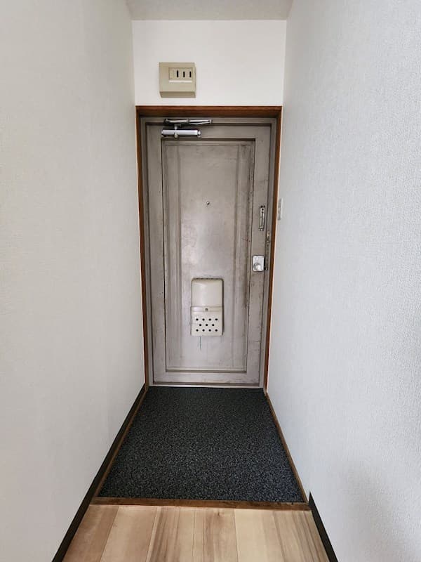 Room image 13