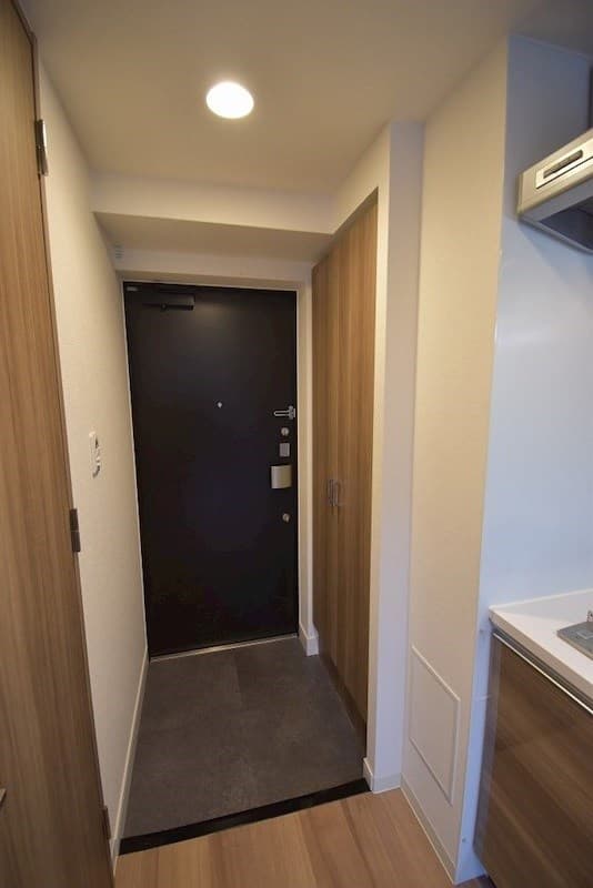 Room image 11