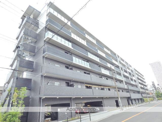 Room Image 00032387