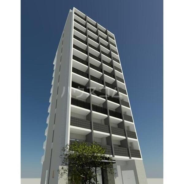 Main Image