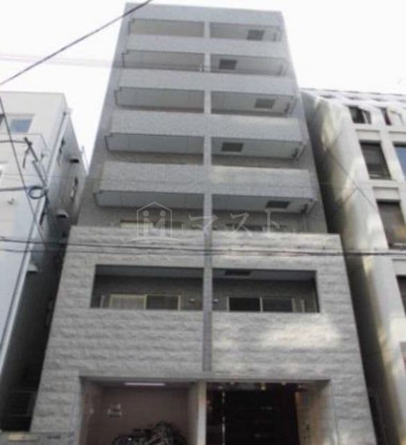 Main Image