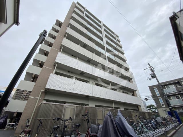 Main Image
