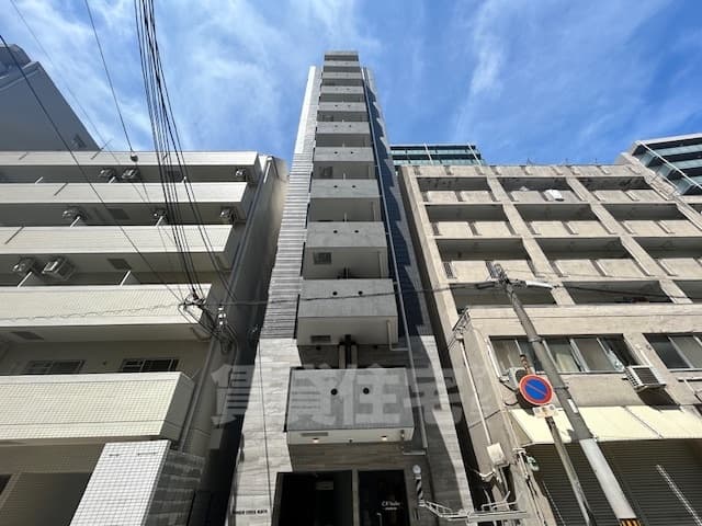 Main Image