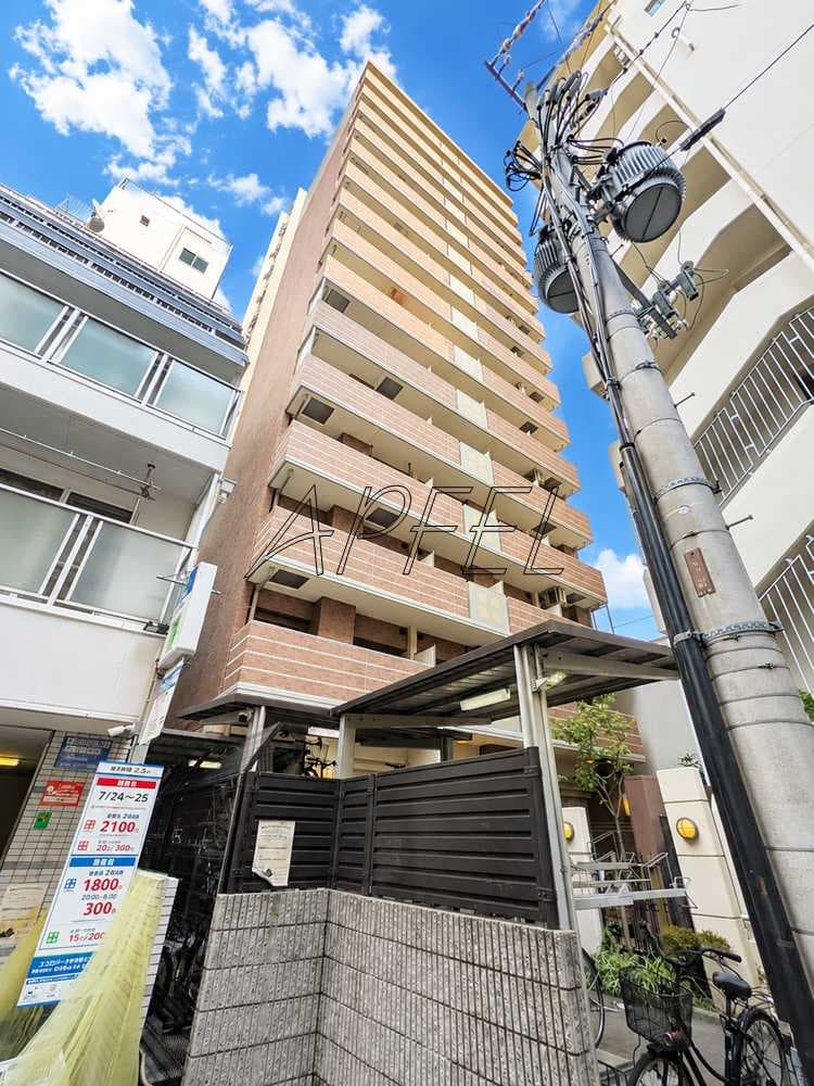 Main Image