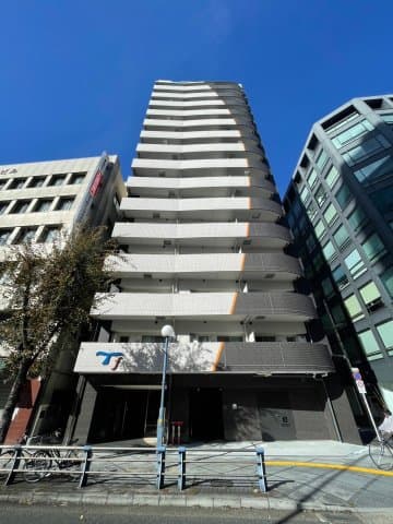 Main Image