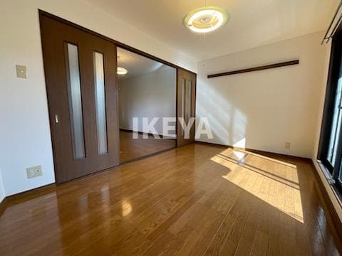 Preview interior of Casa Soleado