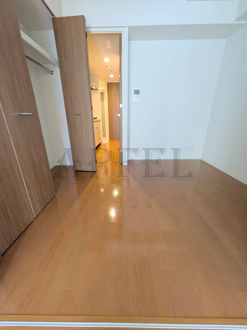Preview interior of Rejour Ash Umeda AXIA