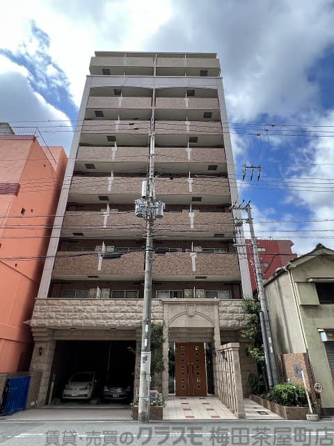 Room Image 00031489