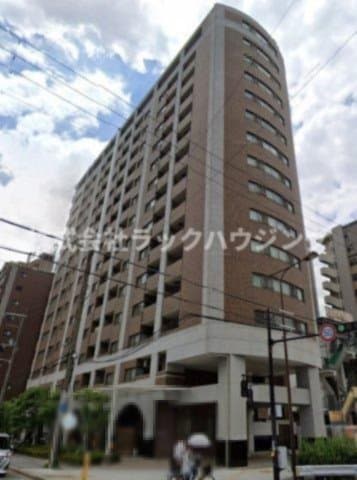 Room Image 00031542