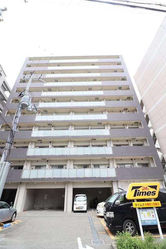 Room Image 00031932