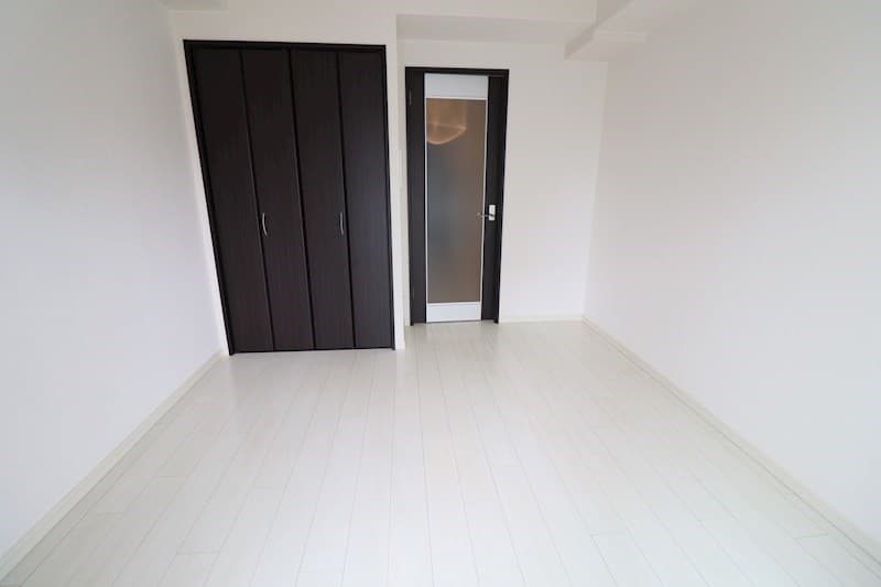 Preview interior of Leon Comfort Shin Umeda II