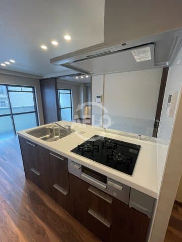 Preview interior of River 21 ✨Foreign nationals: OK