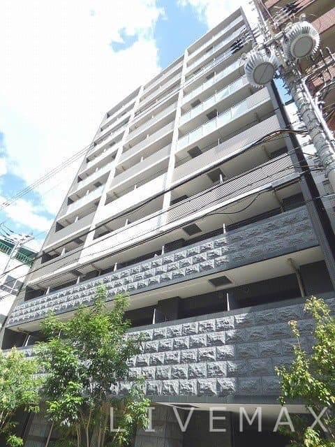 Room Image 00032747
