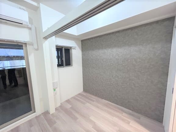 Preview interior of Serenite Umeda Kita Grande