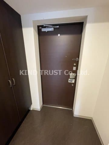 Room image 13