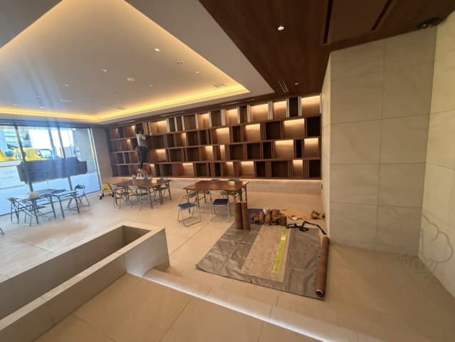 Room image 14