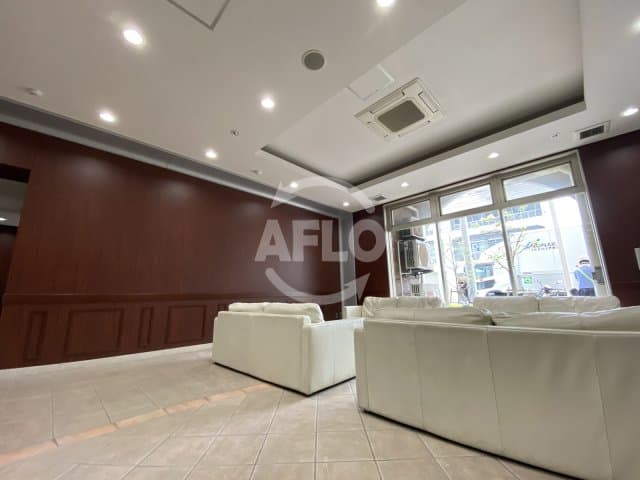 Room image 14