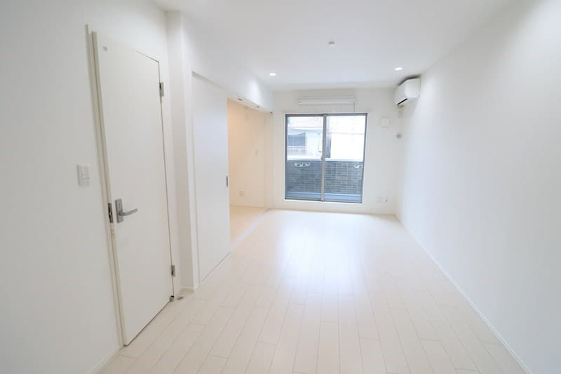 Preview interior of Feliz Umeka