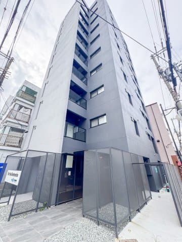Main Image