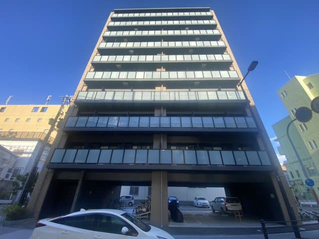 Room Image 00031811