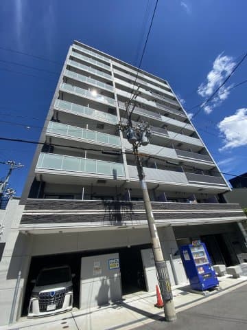 Main Image