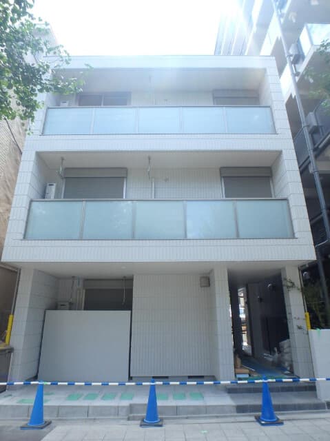 Room Image 00031862