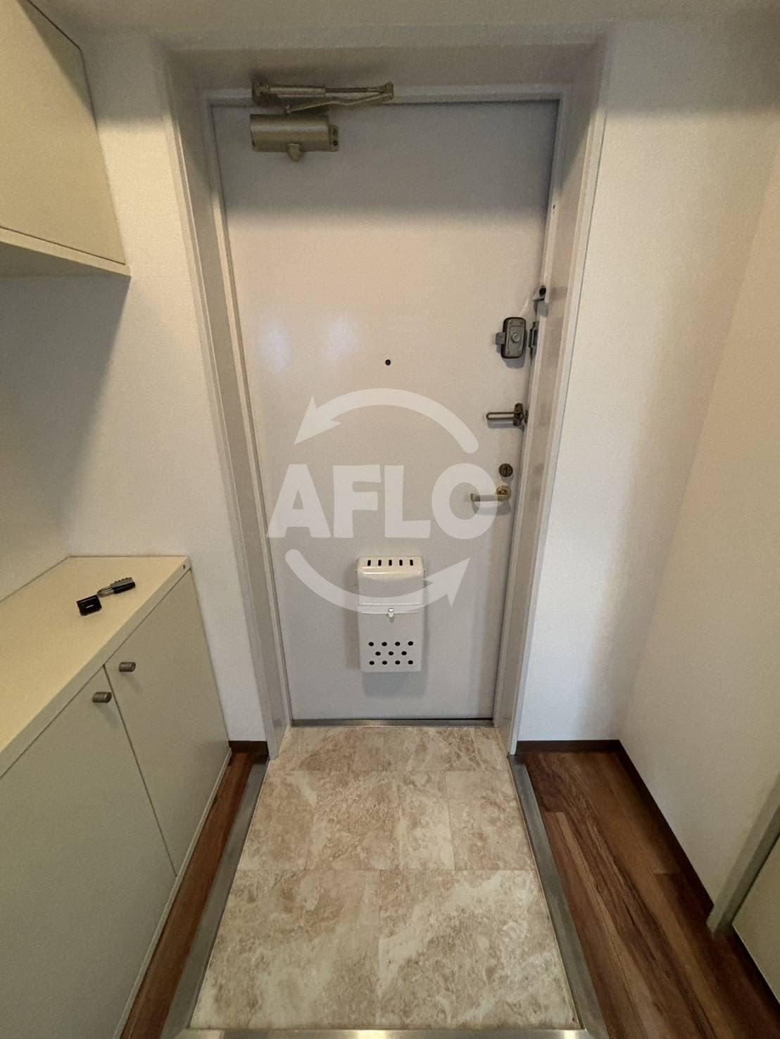 Room image 11