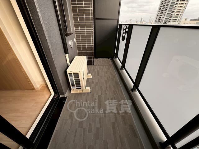 Room image 10